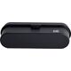 Torba Kodak Kodak Film Case 135 (small) black