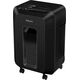 Niszczarka Fellowes Fellowes AutoMAX 80M