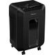 Niszczarka Fellowes Fellowes AutoMAX 80M