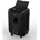 Niszczarka Fellowes Fellowes AutoMAX 80M