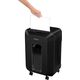 Niszczarka Fellowes Fellowes AutoMAX 80M