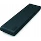 Joseph & Joseph Joseph Joseph Stretch 70033 czarna