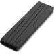 Joseph & Joseph Joseph Joseph Stretch 70033 czarna