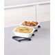 Joseph & Joseph Joseph Joseph Stretch 70033 czarna
