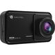 Wideorejestrator Navitel Wideorejestrator - Navitel R285 2K
