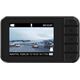 Wideorejestrator Navitel Wideorejestrator - Navitel R285 2K