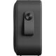 Głośnik Sudio Sudio F2 Black