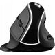Mysz Sandberg SANDBERG Wireless Vertical Mouse Pro