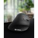 Mysz Sandberg SANDBERG Wireless Vertical Mouse Pro