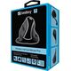 Mysz Sandberg SANDBERG Wireless Vertical Mouse Pro