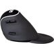 Mysz Sandberg SANDBERG Wireless Vertical Mouse Pro