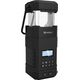 Powerbank Sandberg SANDBERG Survivor Lantern All-in1 10000
