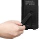 Powerbank Sandberg SANDBERG Survivor Lantern All-in1 10000