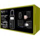 Powerbank Sandberg SANDBERG Survivor Lantern All-in1 10000
