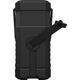 Powerbank Sandberg SANDBERG Survivor Lantern All-in1 10000