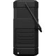 Powerbank Sandberg SANDBERG Survivor Lantern All-in1 10000