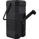 Powerbank Sandberg SANDBERG Survivor Lantern All-in1 10000