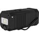 Powerbank Sandberg SANDBERG Survivor Lantern All-in1 10000