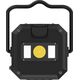 Powerbank Sandberg SANDBERG Survivor Lantern All-in1 10000