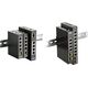 Switch D-Link Przełącznik D-Link DIS-100G-6S Gigabit