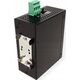 Switch Roline ROLINE Industrie Switch 5x RJ-45, niezarządzalny