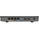Router GrandStream GWN7002