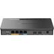 Router GrandStream GWN7002