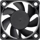 Wentylator SilverStone FTF 5010 (SST-FTF5010B)