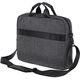 Torba Canyon Canyon B-5 15.6" czarny