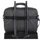 Torba Canyon Canyon B-5 15.6" czarny