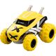 Exost Exost Mini Fold XS