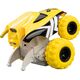 Exost Exost Mini Fold XS