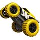 Exost Exost Mini Fold XS