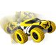 Exost Exost Mini Fold XS