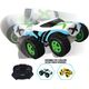 Exost Exost Mini Fold XS