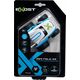Exost Exost Mini Fold XS