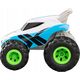 Exost Exost Mini Fold XS