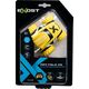 Exost Exost Mini Fold XS