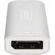 Adapter AV Digitus DIGITUS 8K DP Repeater 30m