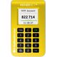 Czytnik Reiner REINER SCT Authenticator