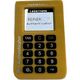 Czytnik Reiner REINER SCT Authenticator