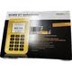 Czytnik Reiner REINER SCT Authenticator