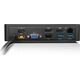 Stacja/replikator Lenovo Thinkpad OneLink+ Dock (40A40090IT)