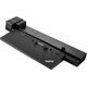 Stacja/replikator Lenovo ThinkPad Workstation 230W (40A50230IT)