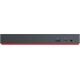 Stacja/replikator Lenovo ThinkPad Thunderbolt 3 Dock Gen 2 (40AN0135SA)