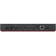 Stacja/replikator Lenovo ThinkPad Thunderbolt 4 Workstation Dock (40B00300DK)