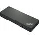 Stacja/replikator Lenovo ThinkPad Thunderbolt 4 Workstation Dock (40B00300IT)