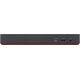 Stacja/replikator Lenovo ThinkPad Thunderbolt 4 Workstation Dock (40B00300IT)
