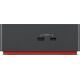 Stacja/replikator Lenovo ThinkPad Thunderbolt 4 Workstation Dock (40B00300UK)