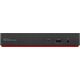 Stacja/replikator Lenovo ThinkPad Universal Smart Dock USB-C (40B20135DK)